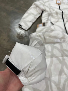 CAMPERA 700 TNF 'XX' EDICION LIMITADA - tienda online