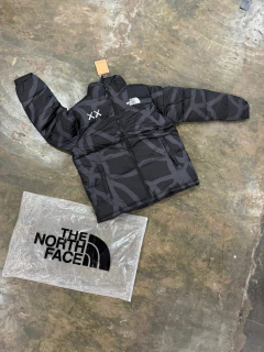 CAMPERA 700 TNF 'XX' EDICION LIMITADA en internet