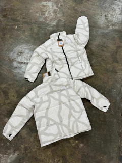 CAMPERA 700 TNF 'XX' EDICION LIMITADA - Niexx