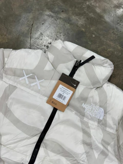Imagen de CAMPERA 700 TNF 'XX' EDICION LIMITADA