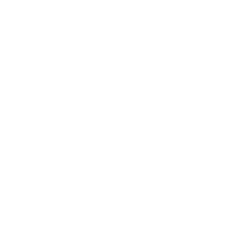 Niexx