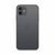 Case AG Glass iPhone 12