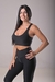 Imagen de LEGGINGS OXFORD "LOLA"