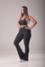 LEGGINGS OXFORD "LOLA" - OSA.CLOTHES