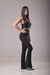 LEGGINGS OXFORD "LOLA" en internet