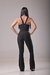 LEGGINGS OXFORD "LOLA" - tienda online