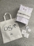 Pack x 2 Básicas - OSA.CLOTHES