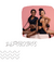 Banner de OSA.CLOTHES