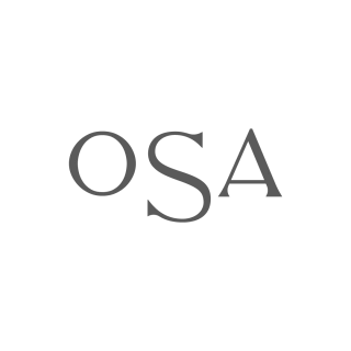 OSA.CLOTHES