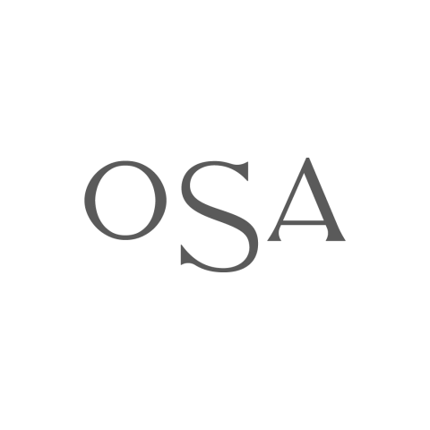 OSA.CLOTHES