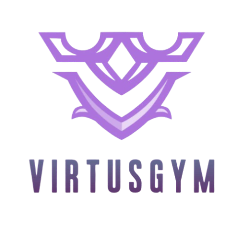 VirtusGym