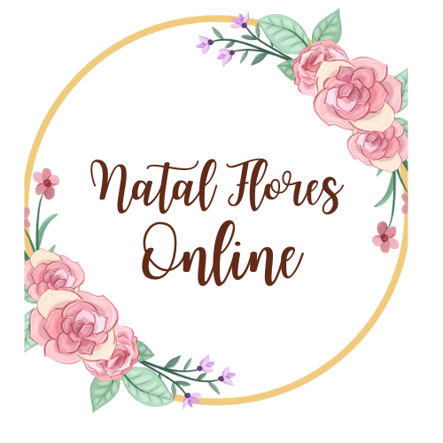 Natal Flores Online