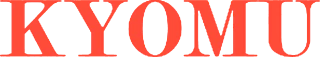 Kyomu