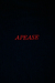 CAMISETA BASIC LOGO - APEASE