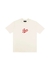 CAMISETA MOMENTS OFF-WHITE - comprar online