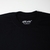 CAMISETA BASIC LOGO na internet