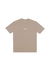 CAMISETA BEGINNING BEJE - comprar online