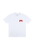 CAMISETA SENNA WORLD 88 - comprar online