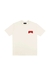 CAMISETA SENNA WORLD 88 - comprar online