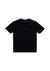CAMISETA BASIC LOGO - comprar online
