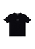 CAMISETA BEGINNING PRETA - comprar online