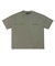 CAMISETA OVERSIZED - comprar online