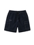 SHORT HYPS CARGO - comprar online