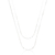 Conjunto Veneziana - comprar online