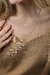 Conjunto Veneziana - Hygge