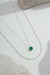 Conjunto Catena - loja online