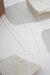 Conjunto Veneziana - comprar online