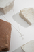 Imagem do Colar Crucifixo