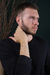 Pulseira Grumet - loja online
