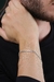 Pulseira Grumet na internet