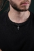 Colar Crucifixo na internet