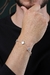 Imagem do Pulseira Van Cleef Madre Pérola