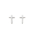 Brinco Cruz - comprar online