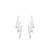 Brinco Raio - comprar online