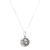Colar Sol e Lua - comprar online