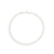 Pulseira Grumet - comprar online