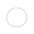 Pulseira Cordão Baiano - comprar online