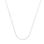 Corrente Palmeira - comprar online