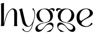 Hygge