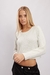Sweater Gianna