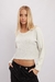 Sweater Gianna - comprar online