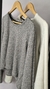 Sweater Gianna - tienda online