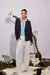 Blazer Cyndi - comprar online