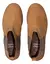 Imagen de Bota Flex Texa Camel