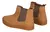 Bota Flex Texa Camel - tienda online