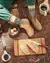 Bota Flex Texa Camel - comprar online